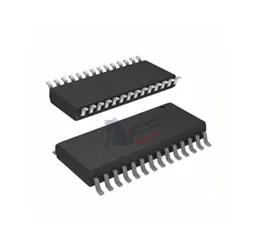 Vi Điều Khiển PIC16F1938-I/SO